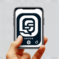 룸살롱 가격 - 품격 있는 시간을 위한 투자